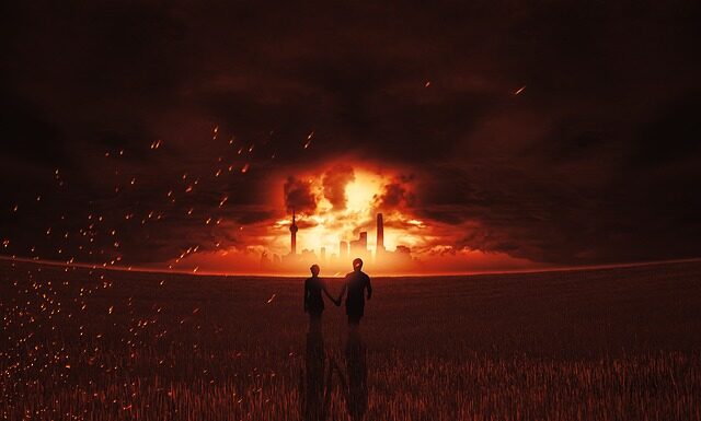 Czy można uratować złamana gałąź?