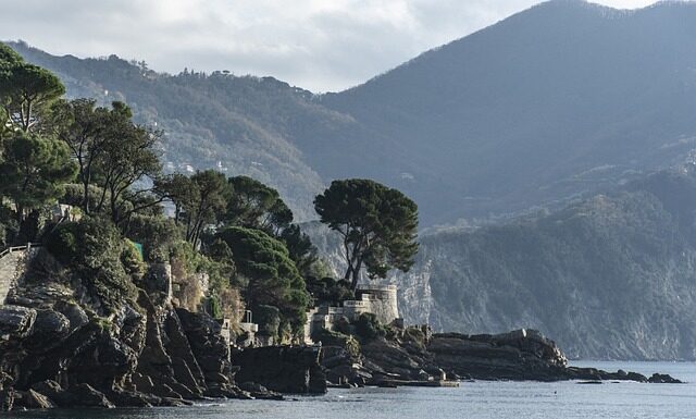 Ile kosztuje wieszanie szafek kuchennych?