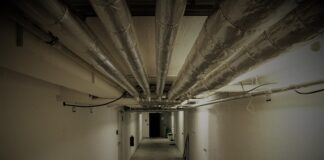 Jaki smar do przekładni zębatych?