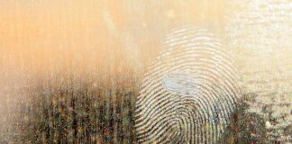 Jaki smar na zewnątrz?