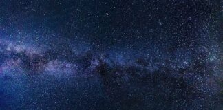 Jak wykorzystać przestrzeń w małej kuchni?