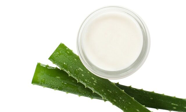 Kiedy stosować maść ogrodniczą?