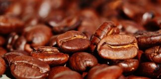 Czy piec ciastka z termoobiegiem?