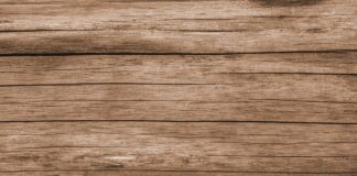 Dlaczego panele winylowe się rysują?