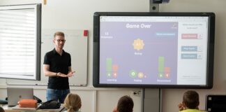 Ile litrów ma smart?