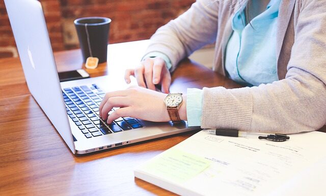 Gdzie jest komputer w BMW e60?