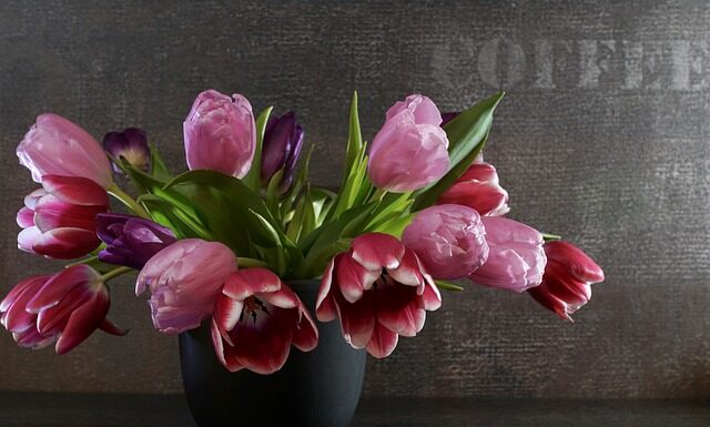 Jaki smar do sprężyny amortyzatora?