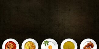 Ile piec chleb w 200 stopniach?