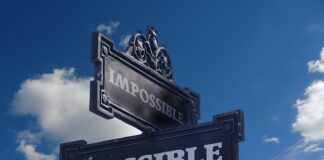 Jakie są sposoby smarowania łożysk ślizgowych?