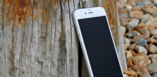 Co to znaczy identyfikator?